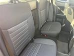 Used 2019 Ford Ranger XLT Super Cab for sale #25740A - photo 18
