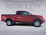 Used 2019 Ford Ranger XLT Super Cab for sale #25740A - photo 2