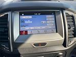Used 2019 Ford Ranger XLT Super Cab for sale #25740A - photo 21