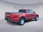 Used 2019 Ford Ranger XLT Super Cab for sale #25740A - photo 3