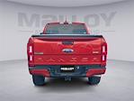 Used 2019 Ford Ranger XLT Super Cab for sale #25740A - photo 4