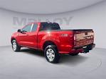 Used 2019 Ford Ranger XLT Super Cab for sale #25740A - photo 5