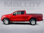 Used 2019 Ford Ranger XLT Super Cab for sale #25740A - photo 6