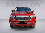 Used 2019 Ford Ranger XLT Super Cab for sale #25740A - photo 8