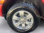 Used 2019 Ford Ranger XLT Super Cab for sale #25740A - photo 9