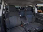 2025 Ford Ranger SuperCrew Cab RWD Pickup for sale #25741 - photo 10
