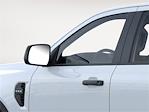 2025 Ford Ranger SuperCrew Cab RWD Pickup for sale #25741 - photo 20