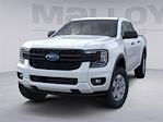 2025 Ford Ranger SuperCrew Cab RWD Pickup for sale #25741 - photo 4