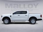 2025 Ford Ranger SuperCrew Cab RWD Pickup for sale #25741 - photo 5