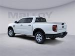 2025 Ford Ranger SuperCrew Cab RWD Pickup for sale #25741 - photo 6