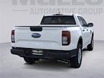 2025 Ford Ranger SuperCrew Cab RWD Pickup for sale #25741 - photo 2