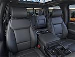 New 2025 Ford F-150 Lariat SuperCrew Cab for sale #25743 - photo 10