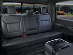 New 2025 Ford F-150 Lariat SuperCrew Cab for sale #25743 - photo 11