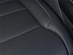 New 2025 Ford F-150 Lariat SuperCrew Cab for sale #25743 - photo 16