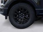 New 2025 Ford F-150 Lariat SuperCrew Cab for sale #25743 - photo 19
