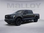 New 2025 Ford F-150 Lariat SuperCrew Cab for sale #25743 - photo 3