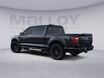 New 2025 Ford F-150 Lariat SuperCrew Cab for sale #25743 - photo 6