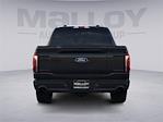 New 2025 Ford F-150 Lariat SuperCrew Cab for sale #25743 - photo 7