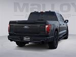 New 2025 Ford F-150 Lariat SuperCrew Cab for sale #25743 - photo 2