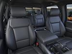 2025 Ford F-150 SuperCrew Cab 4WD Pickup for sale #25744 - photo 10