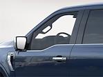 2025 Ford F-150 SuperCrew Cab 4WD Pickup for sale #25744 - photo 20