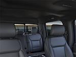 2025 Ford F-150 SuperCrew Cab 4WD Pickup for sale #25744 - photo 22