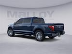 2025 Ford F-150 SuperCrew Cab 4WD Pickup for sale #25744 - photo 6