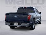 2025 Ford F-150 SuperCrew Cab 4WD Pickup for sale #25744 - photo 2