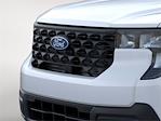 2025 Ford Maverick SuperCrew Cab AWD Pickup for sale #25749 - photo 18