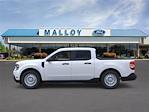2025 Ford Maverick SuperCrew Cab AWD Pickup for sale #25749 - photo 4