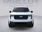 2025 Ford Maverick SuperCrew Cab AWD Pickup for sale #25749 - photo 6