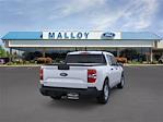 2025 Ford Maverick SuperCrew Cab AWD Pickup for sale #25749 - photo 8