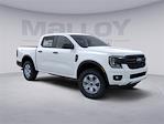 2025 Ford Ranger SuperCrew Cab RWD Pickup for sale #25751 - photo 1