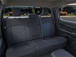 2025 Ford Ranger SuperCrew Cab RWD Pickup for sale #25751 - photo 11