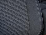 2025 Ford Ranger SuperCrew Cab RWD Pickup for sale #25751 - photo 16