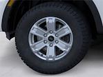 2025 Ford Ranger SuperCrew Cab RWD Pickup for sale #25751 - photo 19