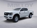 2025 Ford Ranger SuperCrew Cab RWD Pickup for sale #25751 - photo 3