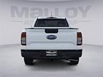 2025 Ford Ranger SuperCrew Cab RWD Pickup for sale #25751 - photo 7