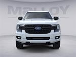 2025 Ford Ranger SuperCrew Cab RWD Pickup for sale #25751 - photo 8