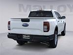 2025 Ford Ranger SuperCrew Cab RWD Pickup for sale #25751 - photo 2