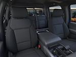 New 2025 Ford F-150 XLT SuperCrew Cab for sale #25756 - photo 10