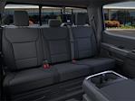 New 2025 Ford F-150 XLT SuperCrew Cab for sale #25756 - photo 11