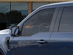 New 2025 Ford F-150 XLT SuperCrew Cab for sale #25756 - photo 20