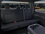 2025 Ford F-150 SuperCrew Cab 4WD Pickup for sale #25759 - photo 11