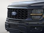 2025 Ford F-150 SuperCrew Cab 4WD Pickup for sale #25759 - photo 17