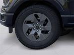 2025 Ford F-150 SuperCrew Cab 4WD Pickup for sale #25759 - photo 19