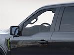 2025 Ford F-150 SuperCrew Cab 4WD Pickup for sale #25759 - photo 20