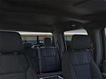 2025 Ford F-150 SuperCrew Cab 4WD Pickup for sale #25759 - photo 22