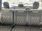 New 2025 Ford F-150 STX SuperCrew Cab for sale #25759 - photo 25