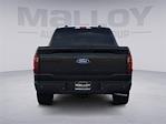 2025 Ford F-150 SuperCrew Cab 4WD Pickup for sale #25759 - photo 7